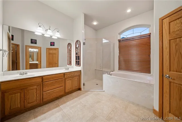 $1,480,000 | 14613 Old Marvin Road, Versailles, MO 65084