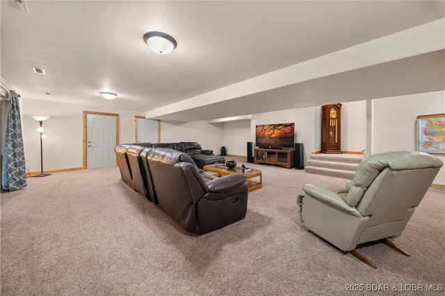 $1,480,000 | 14613 Old Marvin Road, Versailles, MO 65084