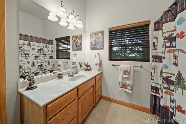 $1,480,000 | 14613 Old Marvin Road, Versailles, MO 65084