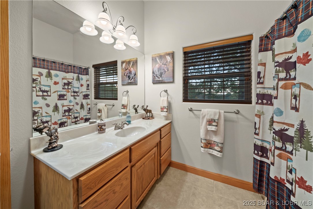 14613 Old Marvin Road Versailles, MO 65084 - Photo 38 of 73