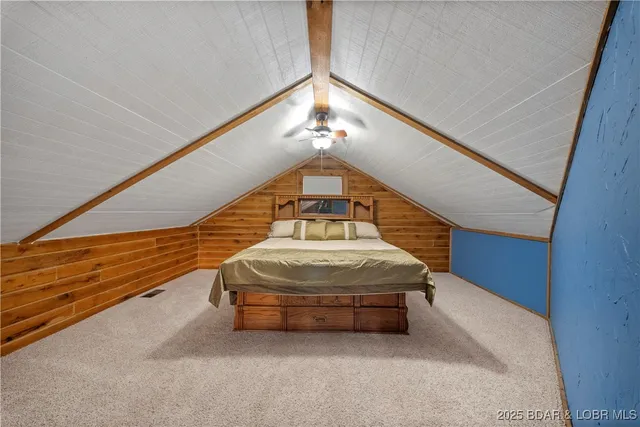 $1,480,000 | 14613 Old Marvin Road, Versailles, MO 65084