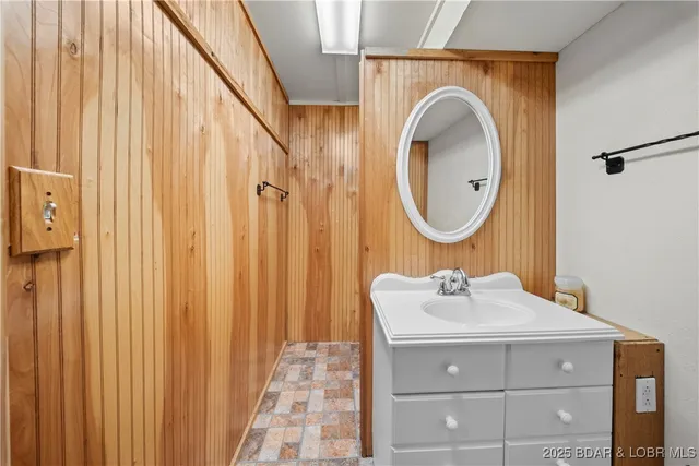 $1,480,000 | 14613 Old Marvin Road, Versailles, MO 65084