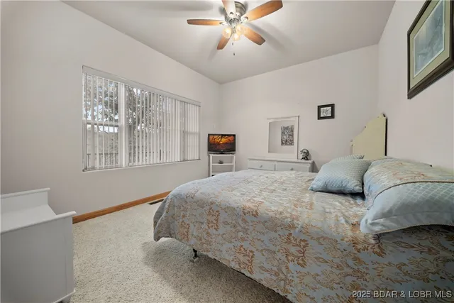 $1,480,000 | 14613 Old Marvin Road, Versailles, MO 65084