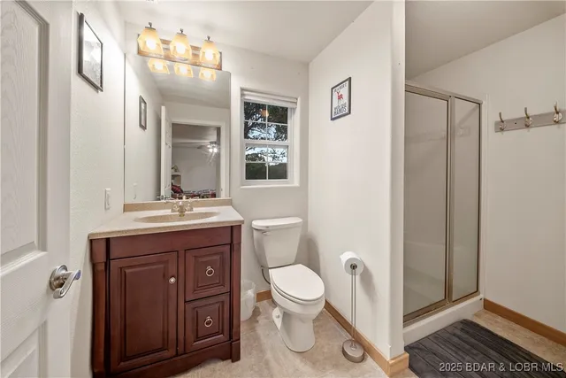 $1,480,000 | 14613 Old Marvin Road, Versailles, MO 65084