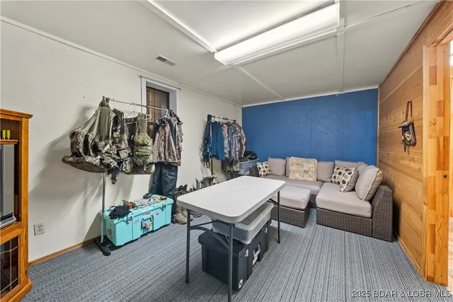 $1,480,000 | 14613 Old Marvin Road, Versailles, MO 65084