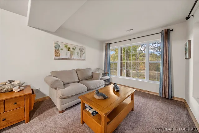 $1,480,000 | 14613 Old Marvin Road, Versailles, MO 65084