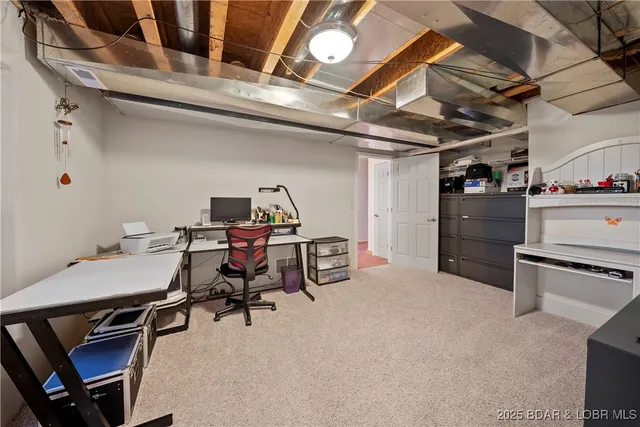 $1,480,000 | 14613 Old Marvin Road, Versailles, MO 65084