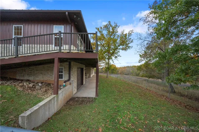 $1,480,000 | 14613 Old Marvin Road, Versailles, MO 65084