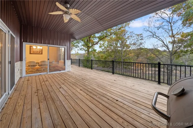 $1,480,000 | 14613 Old Marvin Road, Versailles, MO 65084