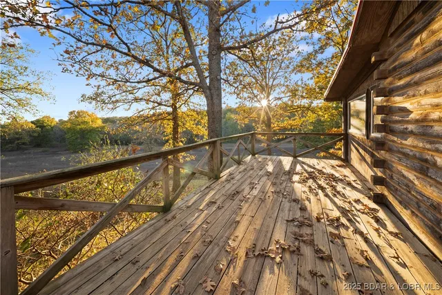 $1,480,000 | 14613 Old Marvin Road, Versailles, MO 65084