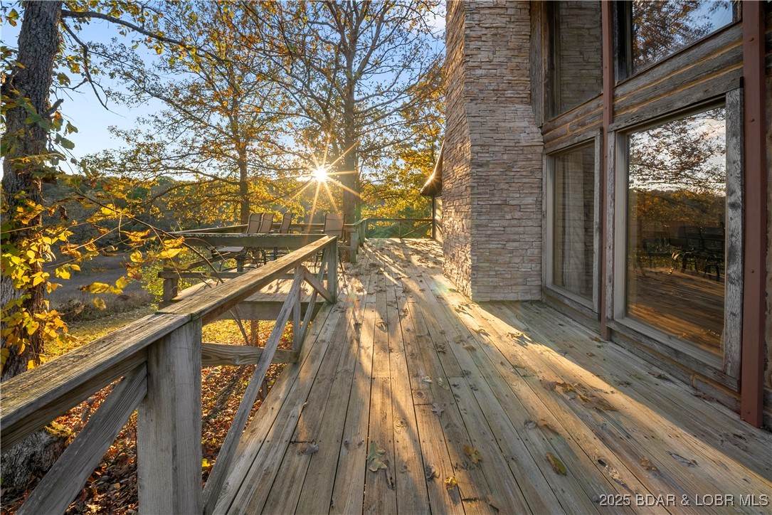 14613 Old Marvin Road Versailles, MO 65084 - Photo 58 of 73