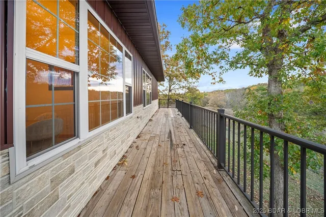 $1,480,000 | 14613 Old Marvin Road, Versailles, MO 65084