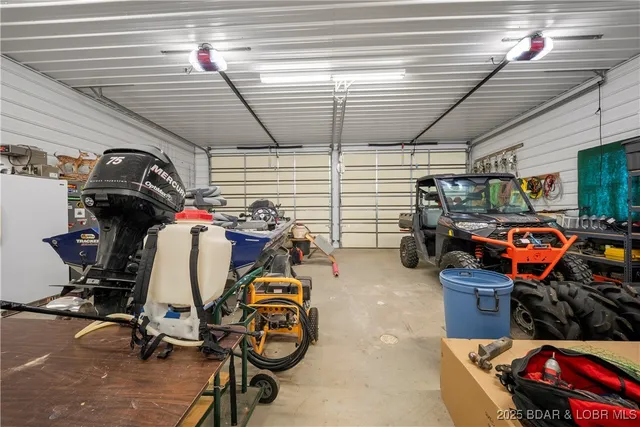 $1,480,000 | 14613 Old Marvin Road, Versailles, MO 65084