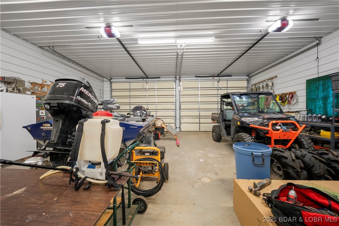 14613 Old Marvin Road Versailles, MO 65084 - Photo 60 of 73