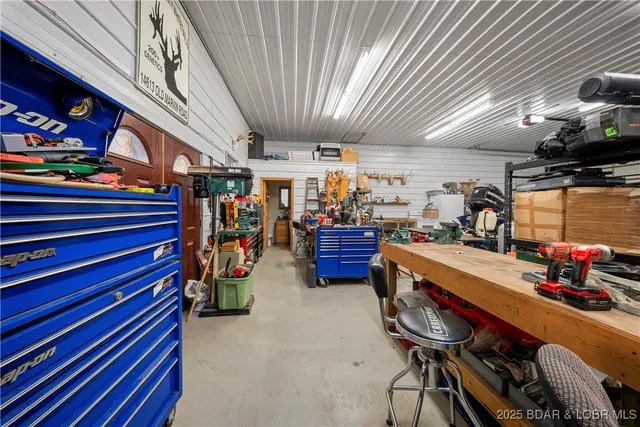 $1,480,000 | 14613 Old Marvin Road, Versailles, MO 65084