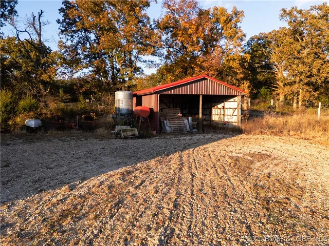 $1,480,000 | 14613 Old Marvin Road, Versailles, MO 65084