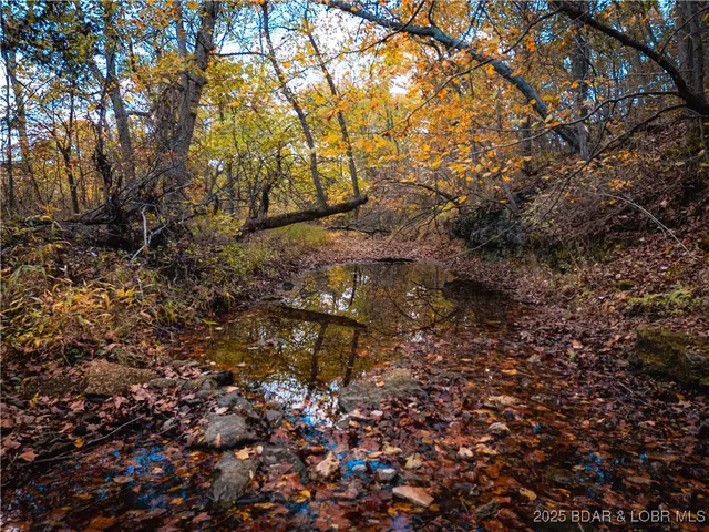 $1,480,000 | 14613 Old Marvin Road, Versailles, MO 65084