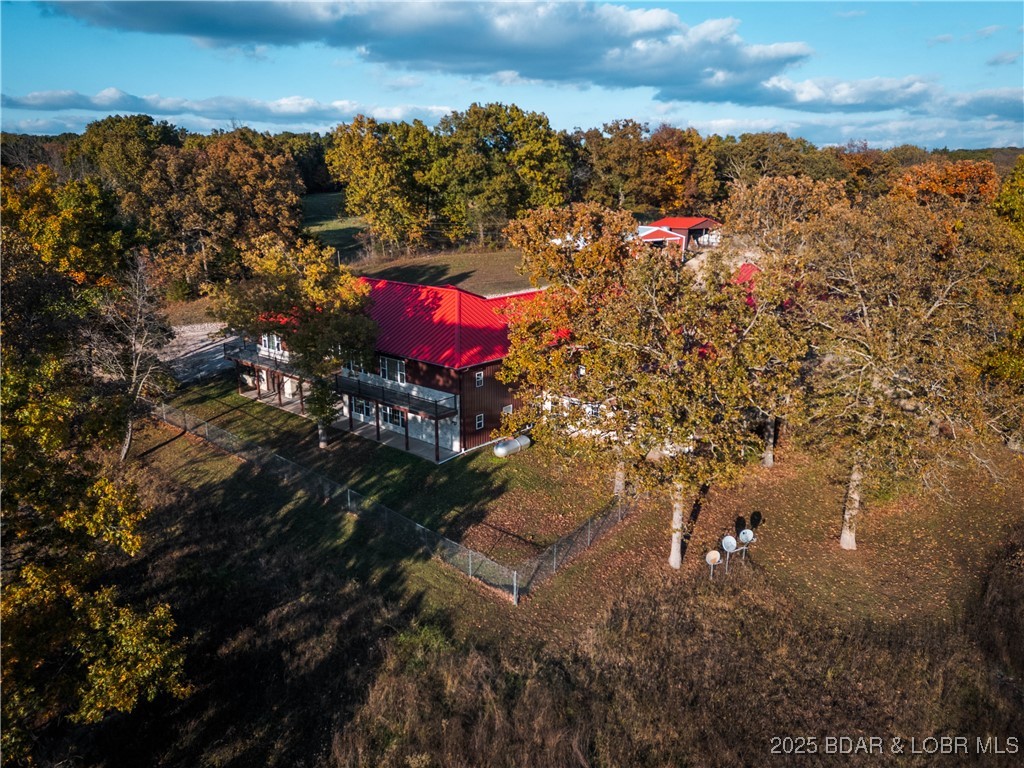 14613 Old Marvin Road Versailles, MO 65084 - Photo 66 of 73