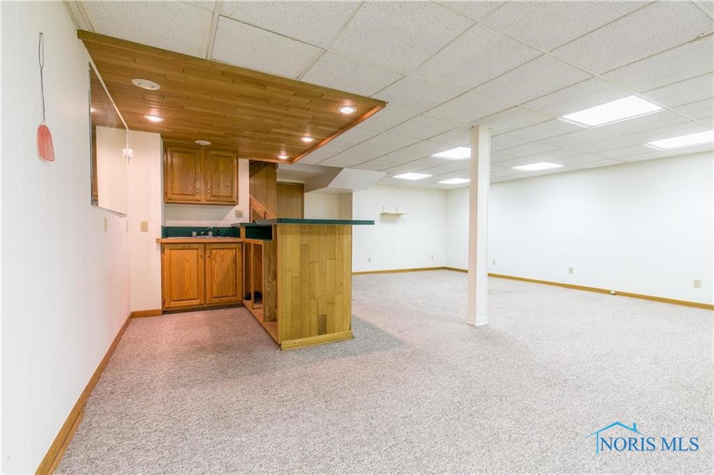 1186 Hidden Ridge Road, Unit E Toledo, OH 43615 - Photo 20 of 26 Gallery Image 20