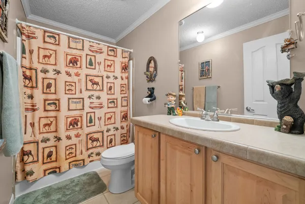 $429,900 | 143 Saline Trail, Dover, TN 37058