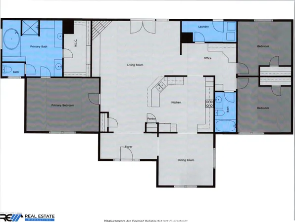 $429,900 | 143 Saline Trail, Dover, TN 37058