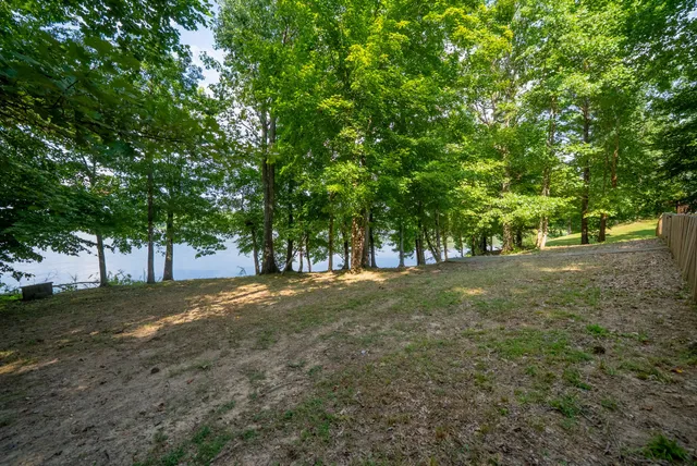 a picture of a glass door