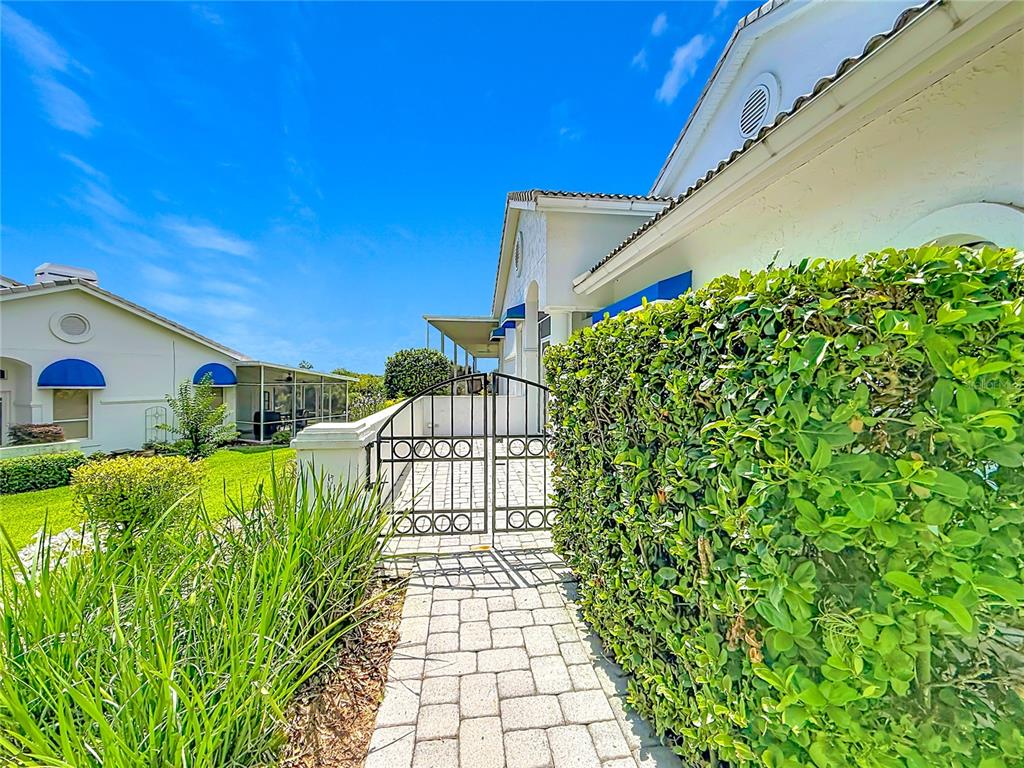 6042 Topsail Road Lady Lake, FL 32159 - Photo 57 of 72