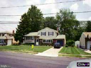 18 Princeton Drive Riverside, NJ 08075 - Photo 1 of 1