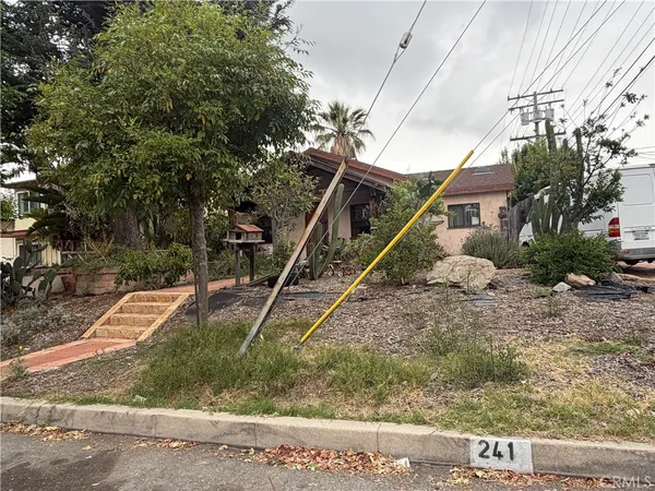 $1,100,000 | 241 Thompson Avenue, Glendale, CA 91201