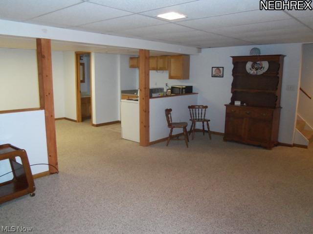 2985 Harriet Road Stow, OH 44224 - Photo 19 of 25 Gallery Image 19