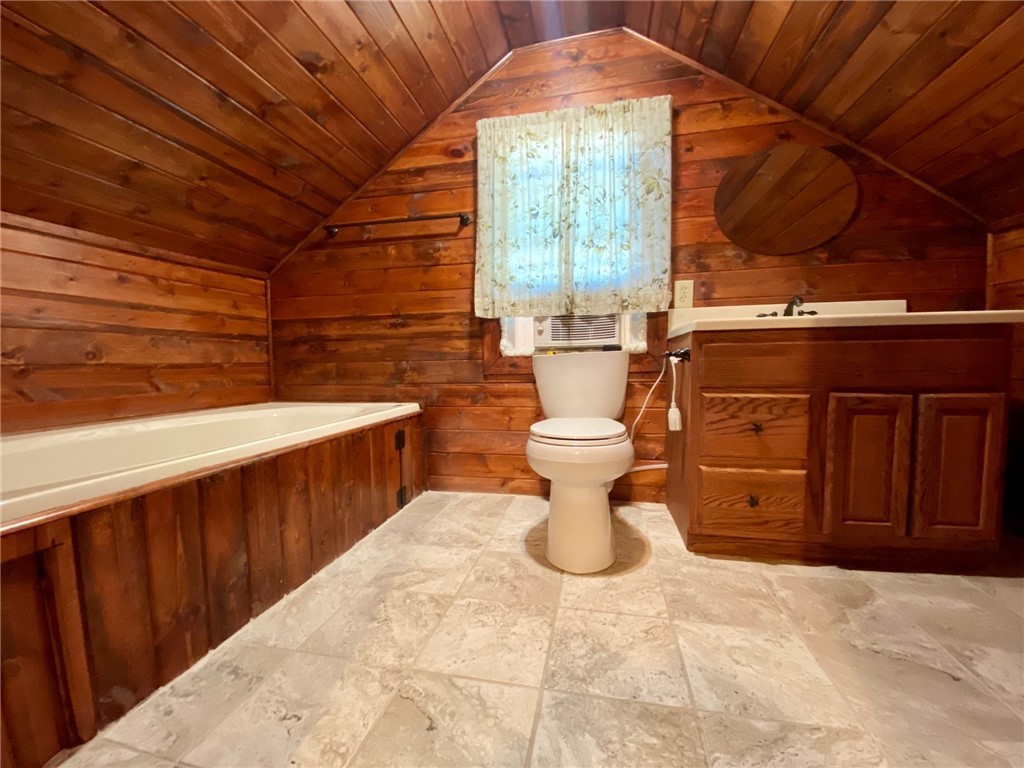 39 Elm Ridge Mattoon, IL 61938 - Photo 11 of 15