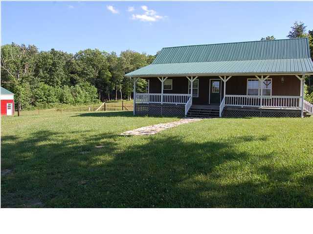 95 Dean Road Dunlap, TN 37327 - Photo 2 of 15 Additional Photo