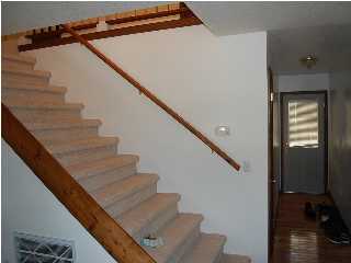 95 Dean Road Dunlap, TN 37327 - Photo 11 of 15 Additional Photo