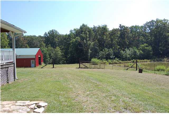 95 Dean Road Dunlap, TN 37327 - Photo 13 of 15 Additional Photo