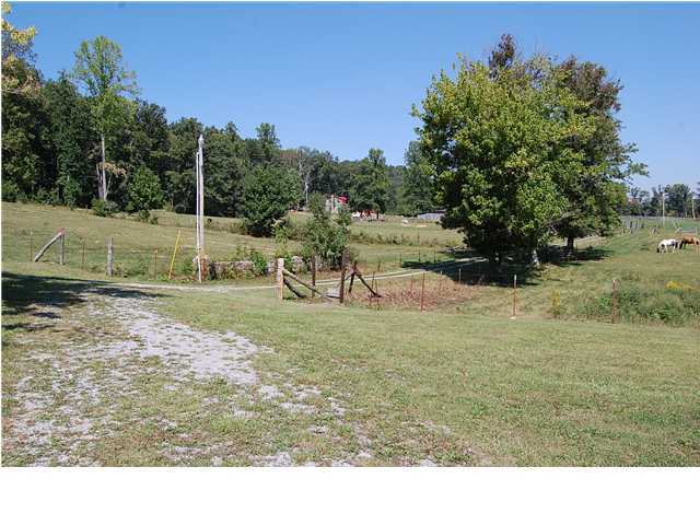 95 Dean Road Dunlap, TN 37327 - Photo 14 of 15 Additional Photo