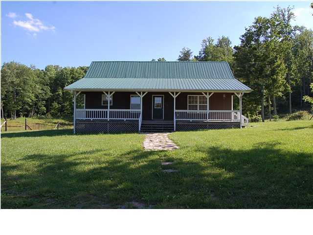 95 Dean Road Dunlap, TN 37327 - Photo 4 of 15 Additional Photo