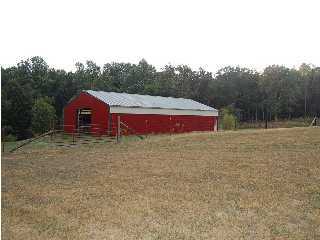 95 Dean Road Dunlap, TN 37327 - Photo 5 of 15 Additional Photo