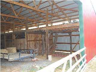 95 Dean Road Dunlap, TN 37327 - Photo 7 of 15 Additional Photo
