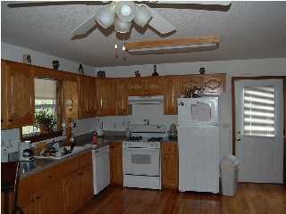 95 Dean Road Dunlap, TN 37327 - Photo 9 of 15 Additional Photo