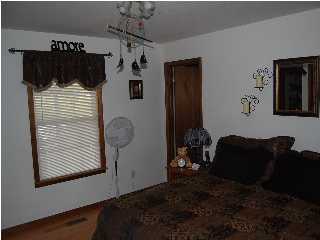 95 Dean Road Dunlap, TN 37327 - Photo 10 of 15 Additional Photo