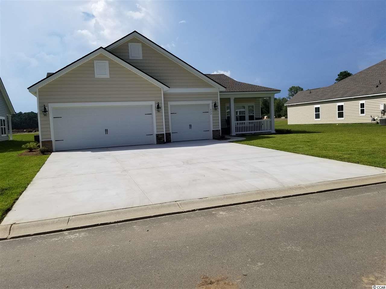 824 Brant Street Myrtle Beach, SC 29579 - Photo 1 of 24 Gallery Image 1
