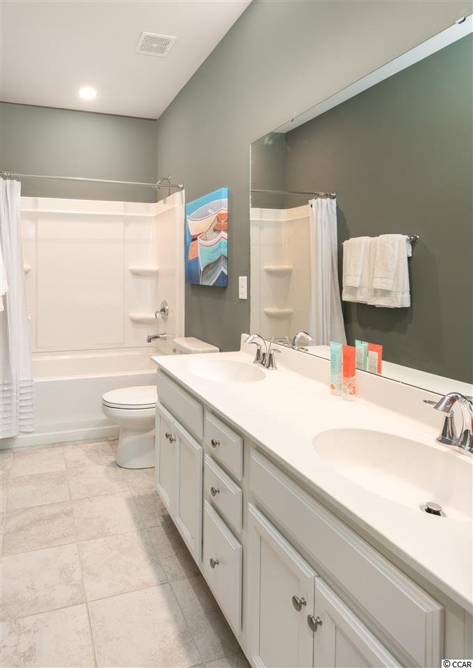 824 Brant Street Myrtle Beach, SC 29579 - Photo 12 of 24 Gallery Image 12