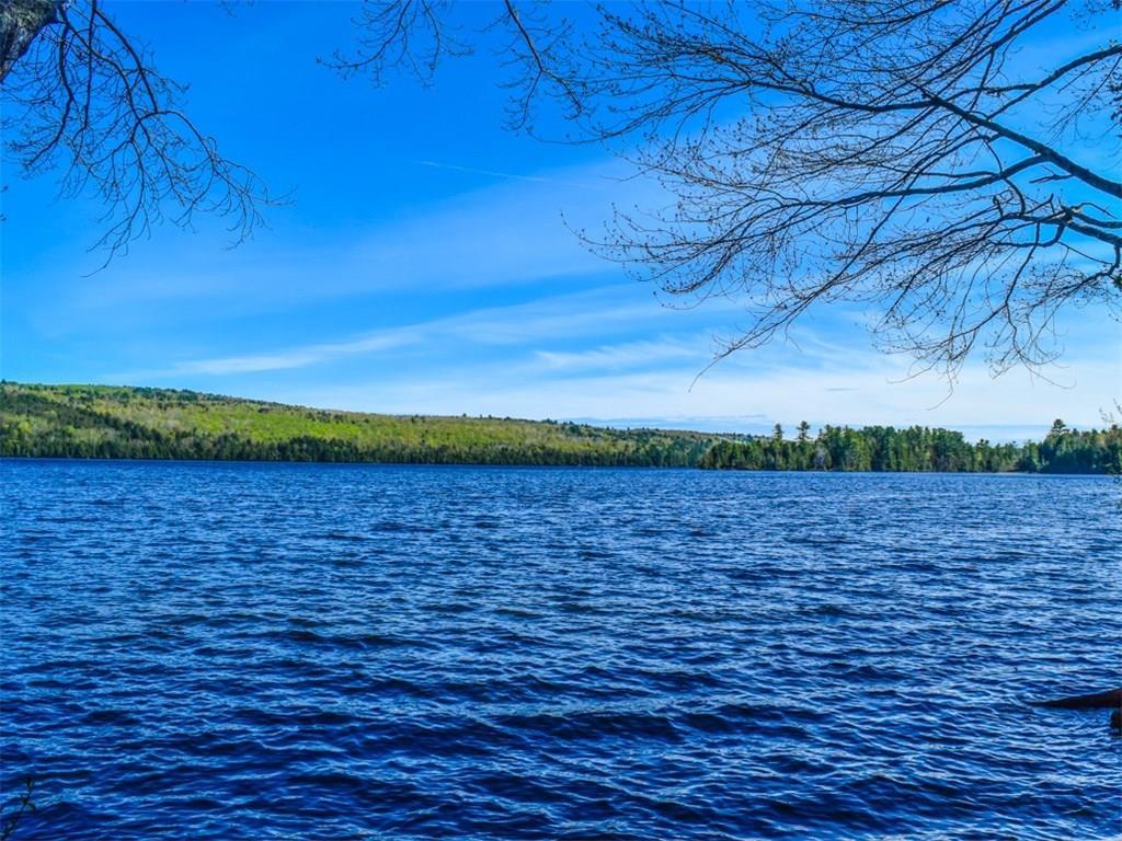 Five Five Seasons Road Mount Vernon, ME 04352 - Photo 3 of 20 Open BIG water views.