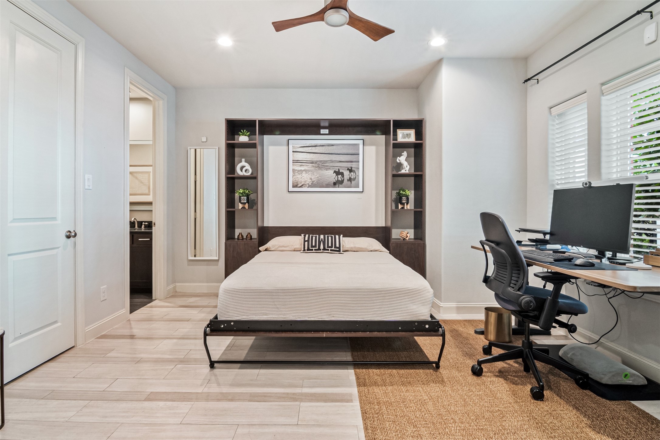 1847 Edwards Street Houston, TX 77007 - Photo 6 of 26 Gallery Image 6