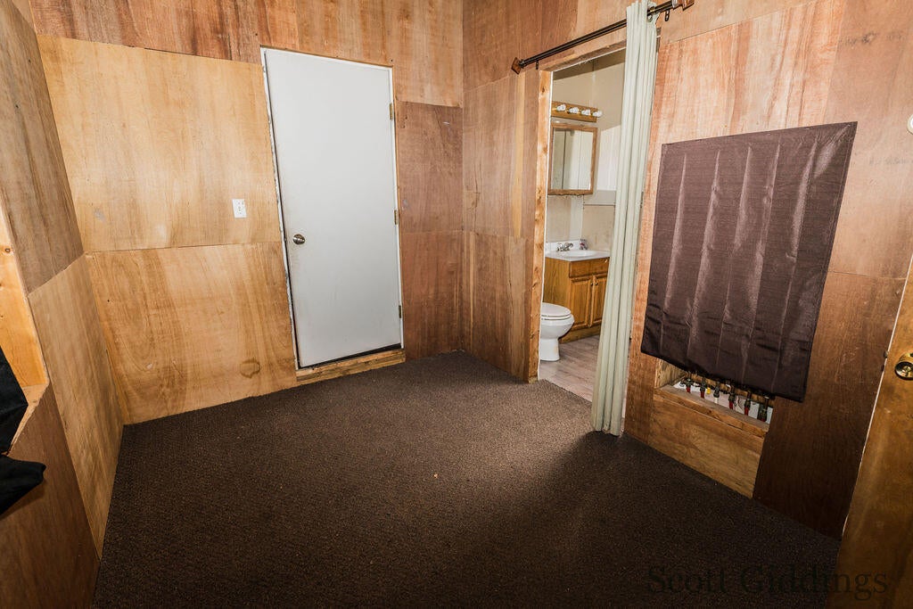 1402 Deaner Road Northeast Edmore, MI 48829 - Photo 71 of 72 Gallery Image 71