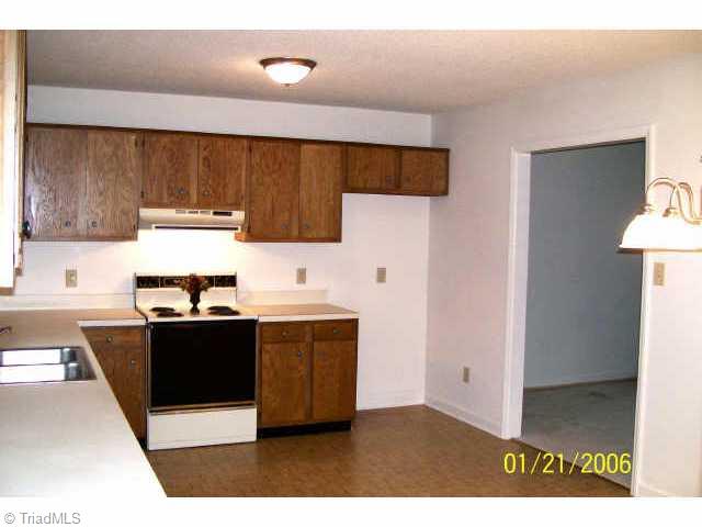 3912 Frazier Road Greensboro, NC 27407 - Photo 2 of 9 Other.