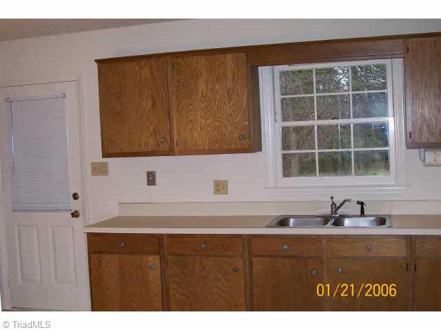3912 Frazier Road Greensboro, NC 27407 - Photo 3 of 9 Other.