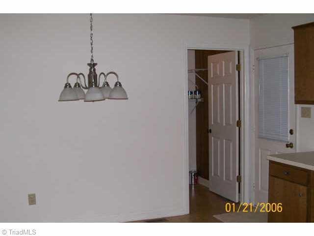 3912 Frazier Road Greensboro, NC 27407 - Photo 4 of 9 Other.