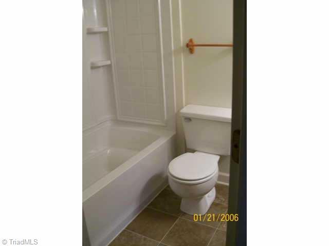 3912 Frazier Road Greensboro, NC 27407 - Photo 5 of 9 Other.