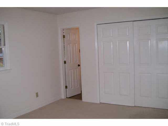 3912 Frazier Road Greensboro, NC 27407 - Photo 6 of 9 Other.